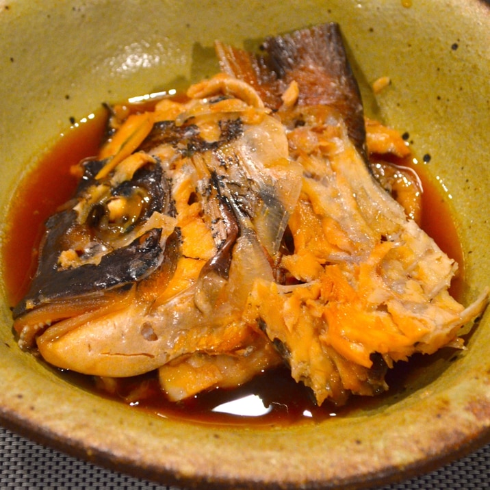 意外に簡単 鯛のあら煮 レシピ 作り方 By Nunop41 楽天レシピ 意外に簡単 鯛のあら煮 レシピ 作り方 By Nunop41 楽天レシピ